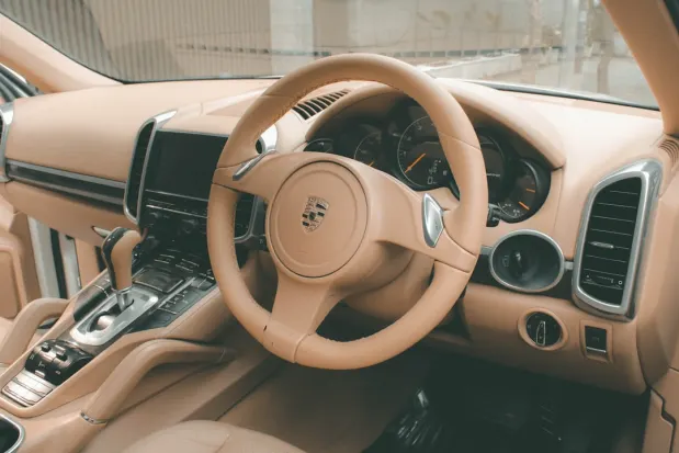 VeerBet Casino Android/iOS App